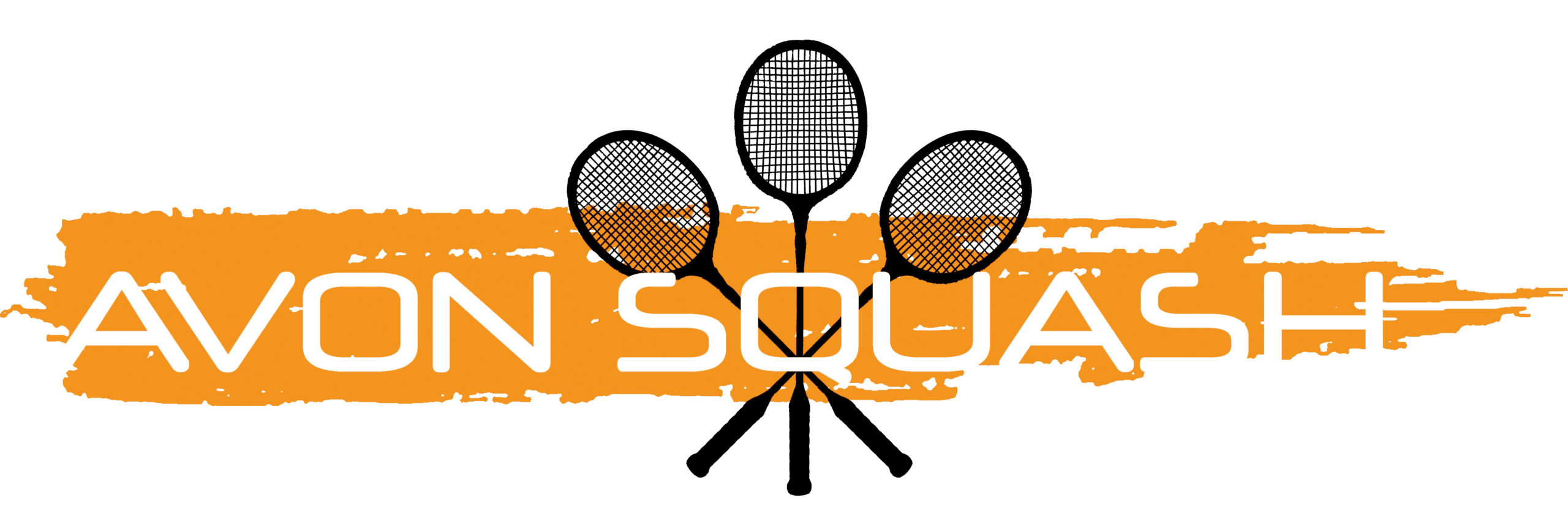 Logo Avon Squash